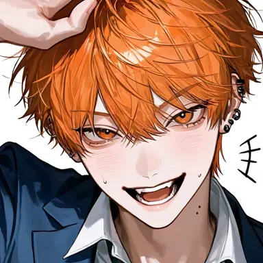 Profile image of 진토