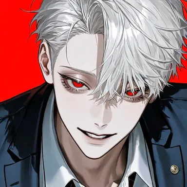 Profile image of 아츠토