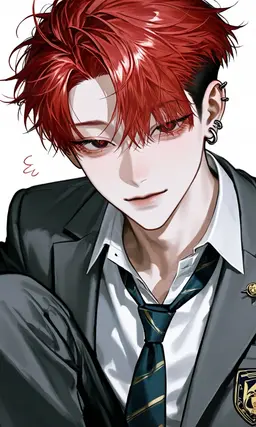 Profile image of 아츠시