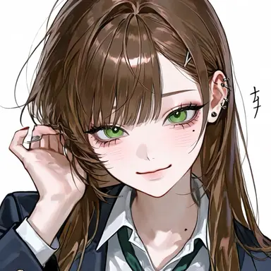 Profile image of 유에