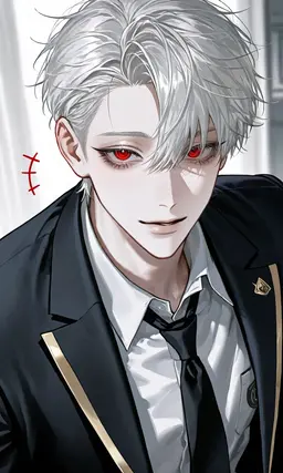 Profile image of 아츠토
