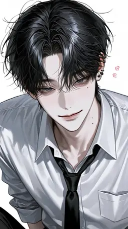 Profile image of 태주
