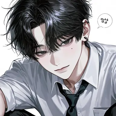 Profile image of 태주