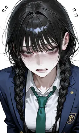 Profile image of 유리카
