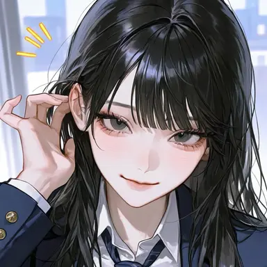 Profile image of 유나