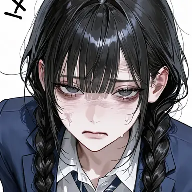 Profile image of 유리카