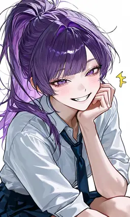 Profile image of 사키