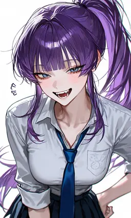Profile image of 사키
