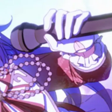 Profile image of hsrb