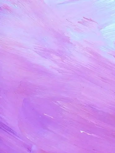 ll_0yo의 あなたは愛㌦だから   ͙݁𖥔.