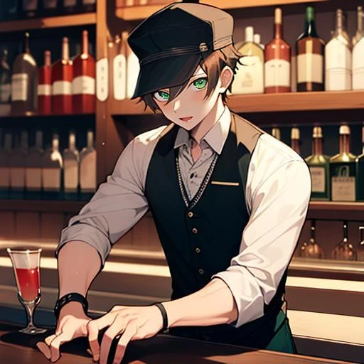 ジュン