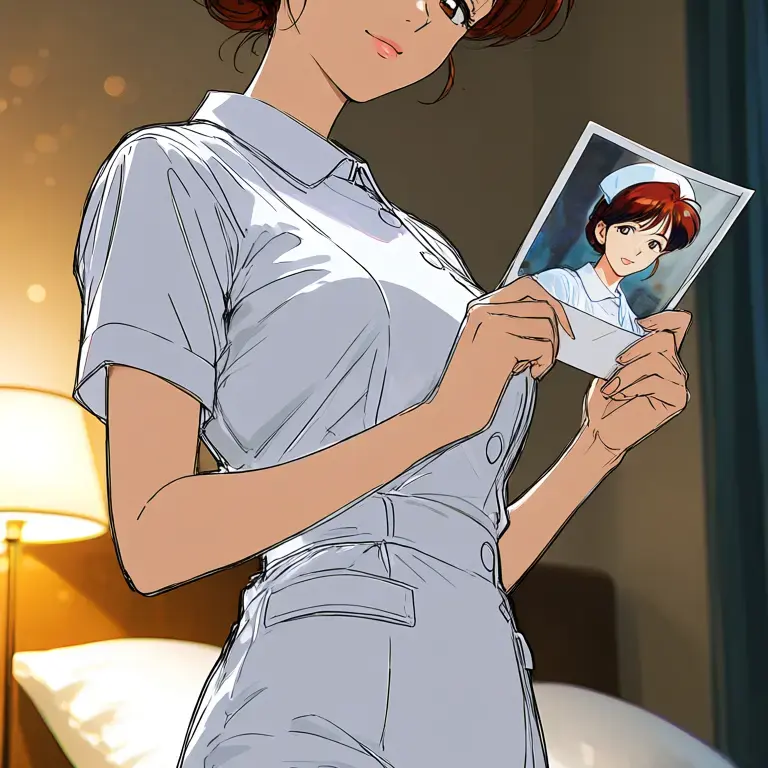 SnarlyFern7839의 Nurse Maris's Patient