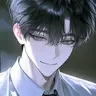 Profile image of 윤제희