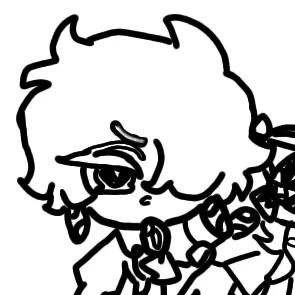 Profile image of 블랙사파이어맛 쿠키