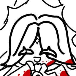 Profile image of 퓨어바닐라 쿠키