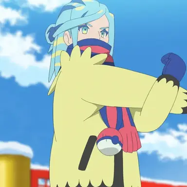 Profile image of 그루샤