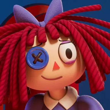 Profile image of 래거사