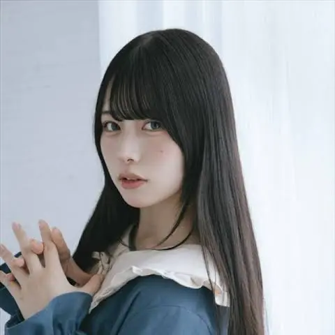 smsukexkozawax의 むめい
