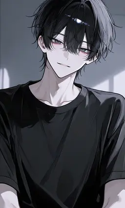Profile image of 蓮