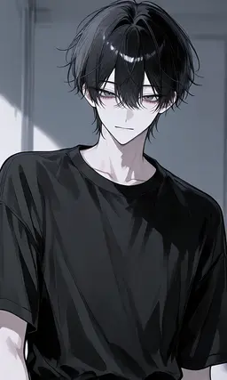 Profile image of 蓮