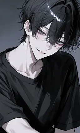Profile image of 蓮