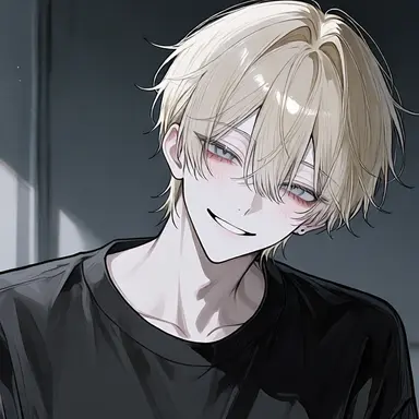 Profile image of 紫苑