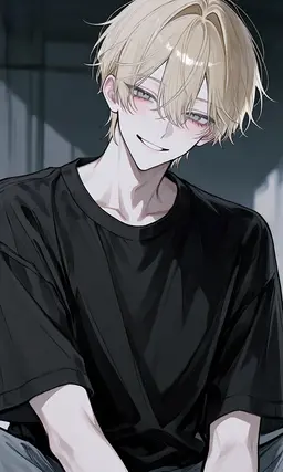 Profile image of 紫苑