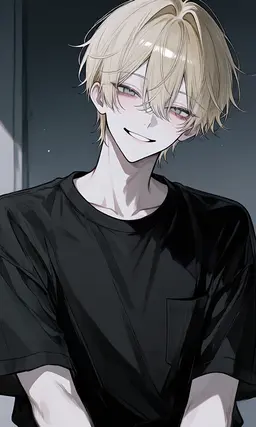 Profile image of 紫苑
