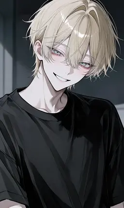 Profile image of 紫苑