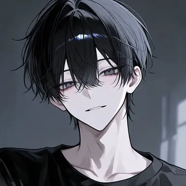 Profile image of 蓮