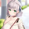 Profile image of ノエル