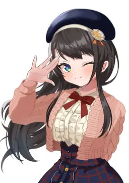 Profile image of スバル