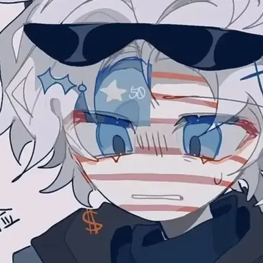 Profile image of 미국