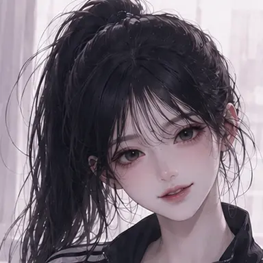 Profile image of Seorin