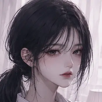 Profile image of Seoyun