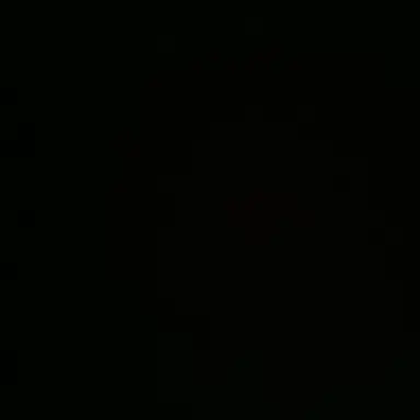 Profile image of 시로코