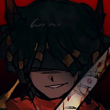 Profile image of フレーム