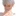 카인