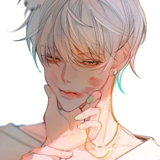 카인