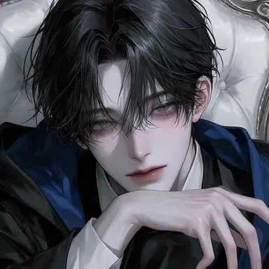 Profile image of レオン