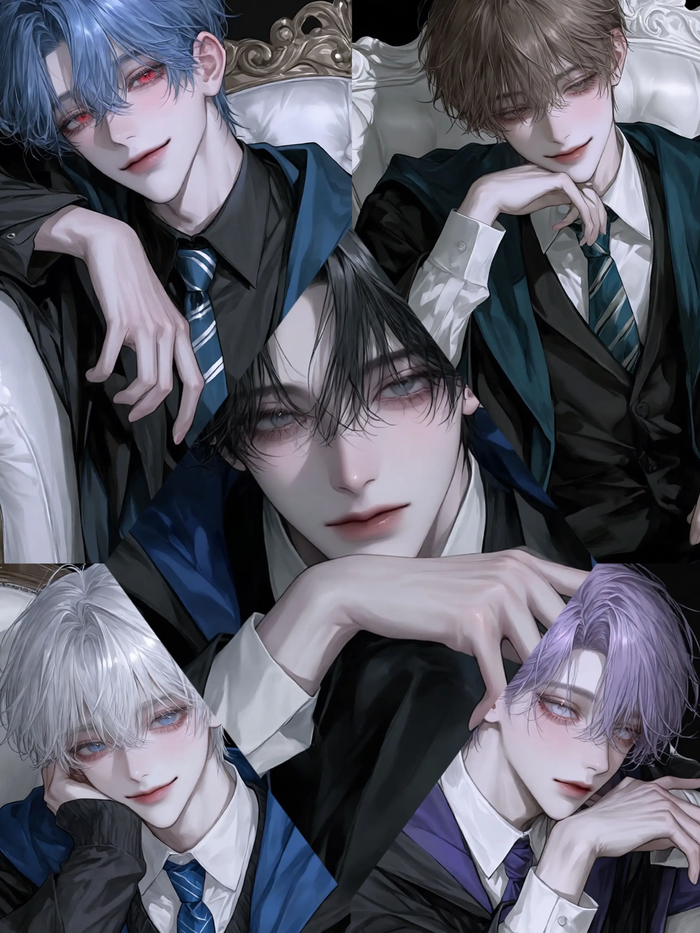 PainedSlab6554의 助けた報酬
