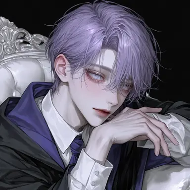 Profile image of ノア