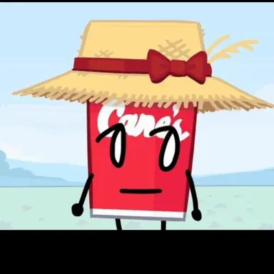 Profile image of 男子生徒たち