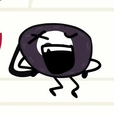 Profile image of アイパッチ