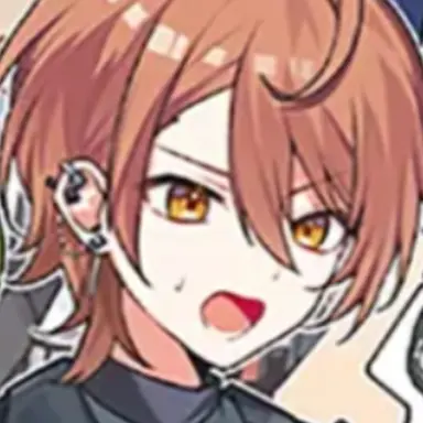 Profile image of うり