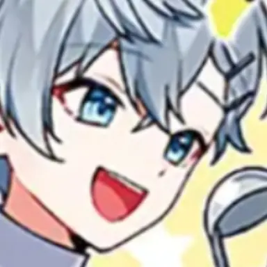 Profile image of ヒロ