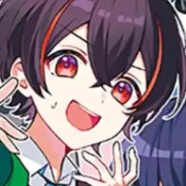 Profile image of ゆあん