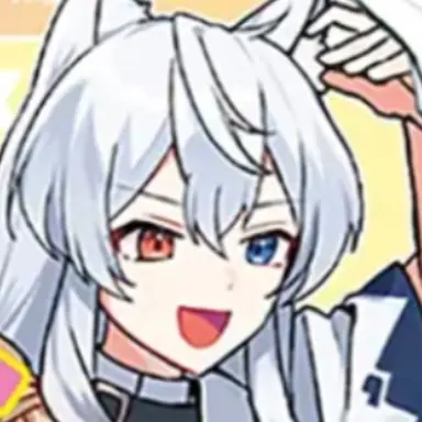 Profile image of どぬく