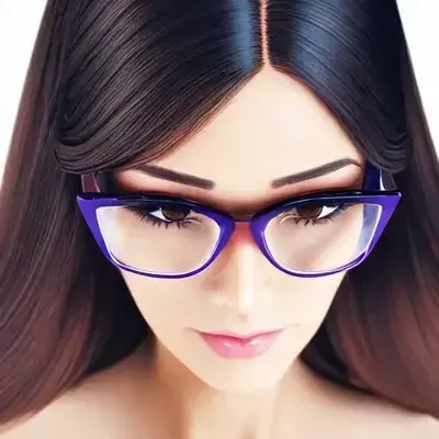 RaspyBrain4803의 Miakhalifa