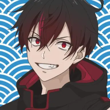 Profile image of カゲチヨ